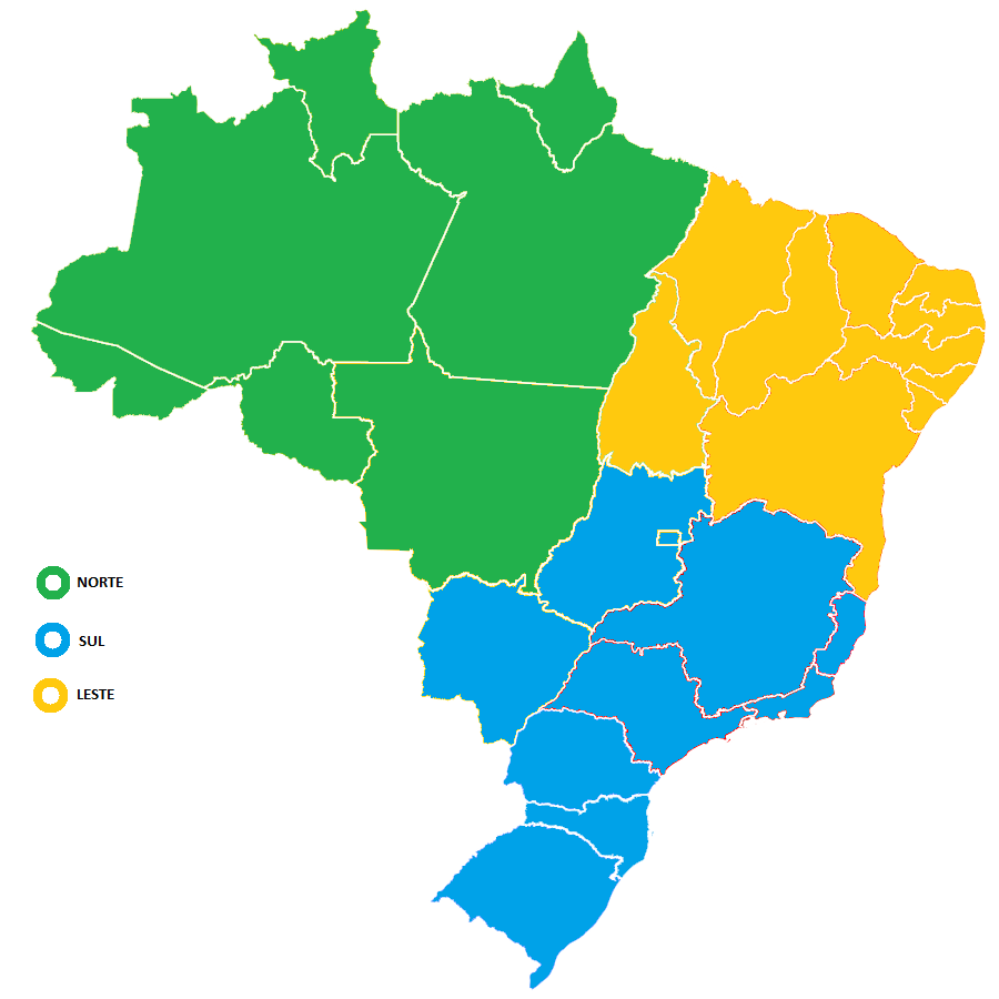 regioes-brasil-3