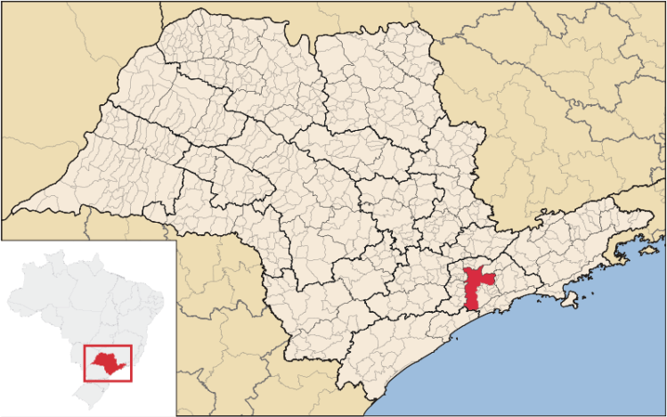 800px-SaoPaulo_Municip_SaoPaulo.svg