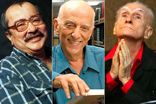 joao-ubaldo-rubem-alves-ariano-suassuna