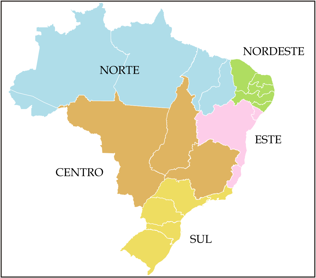 regioes_do_brasil_1938-svg
