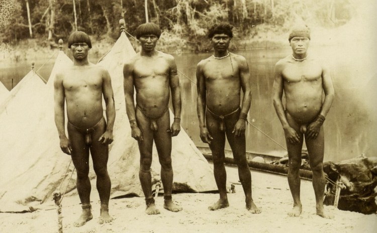 Indios_1894