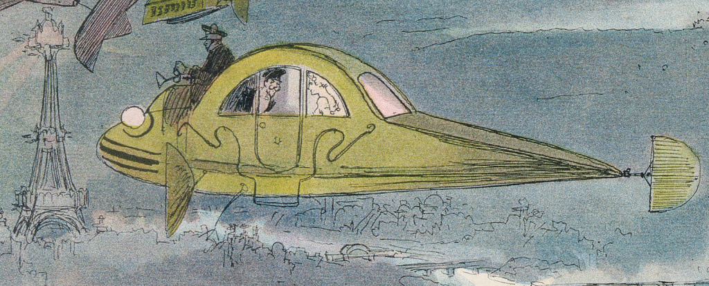 14322249706_c06dcc8625_b