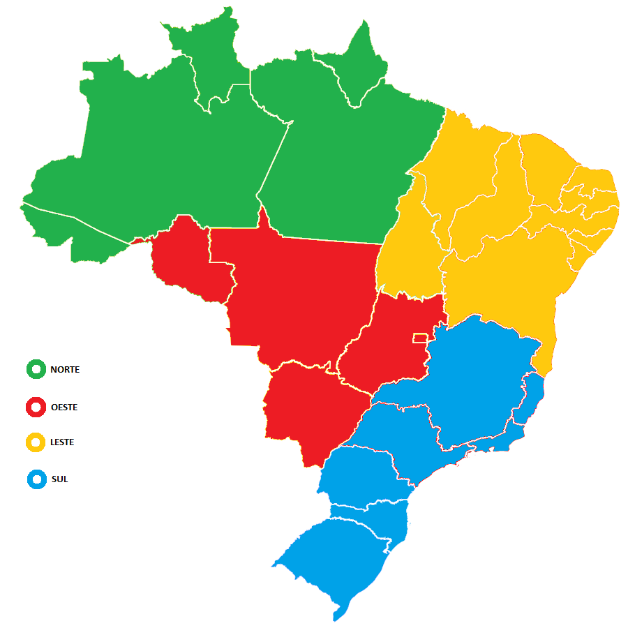 regioes-brasil-4