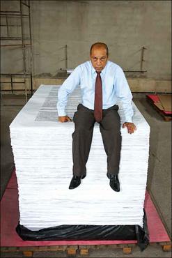 20130520074456526089a