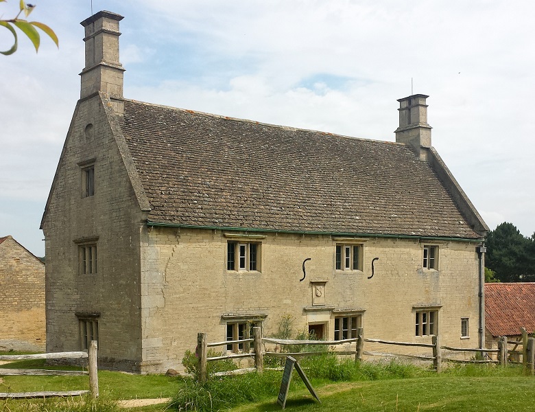 solar-de-woolsthorpe-casa-da-infancia-de-kant