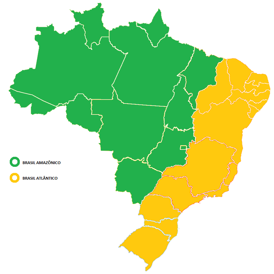 regioes-brasil-2