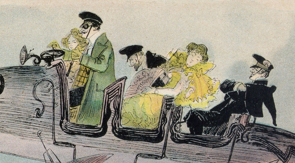 14365566963_2d94c532ed_b