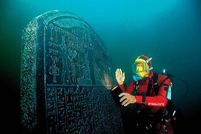 lost-city-of-heracleion-egypt-franck-goddio-5