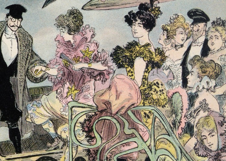 14158726548_175defaa57_b