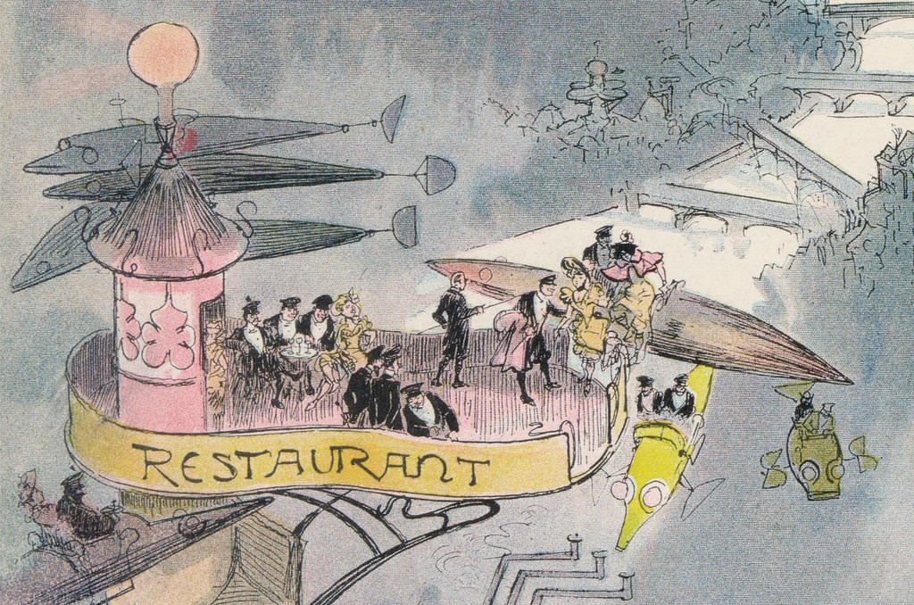 14345382535_299bd344f5_b