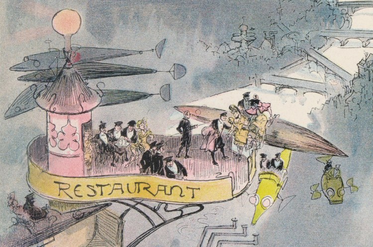 14345382535_299bd344f5_b