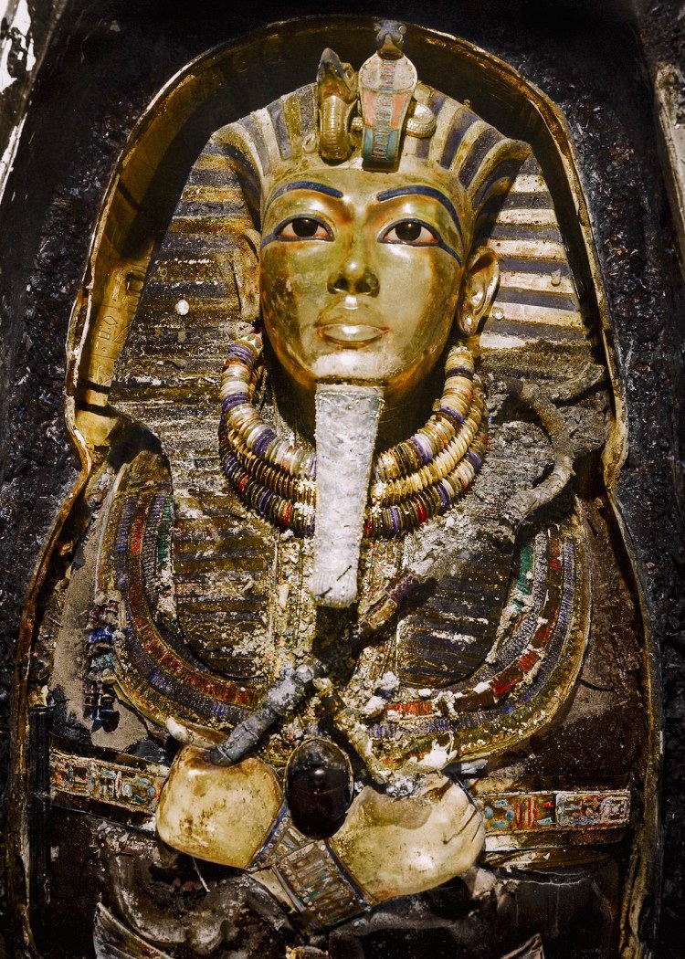 tutankhamun-9
