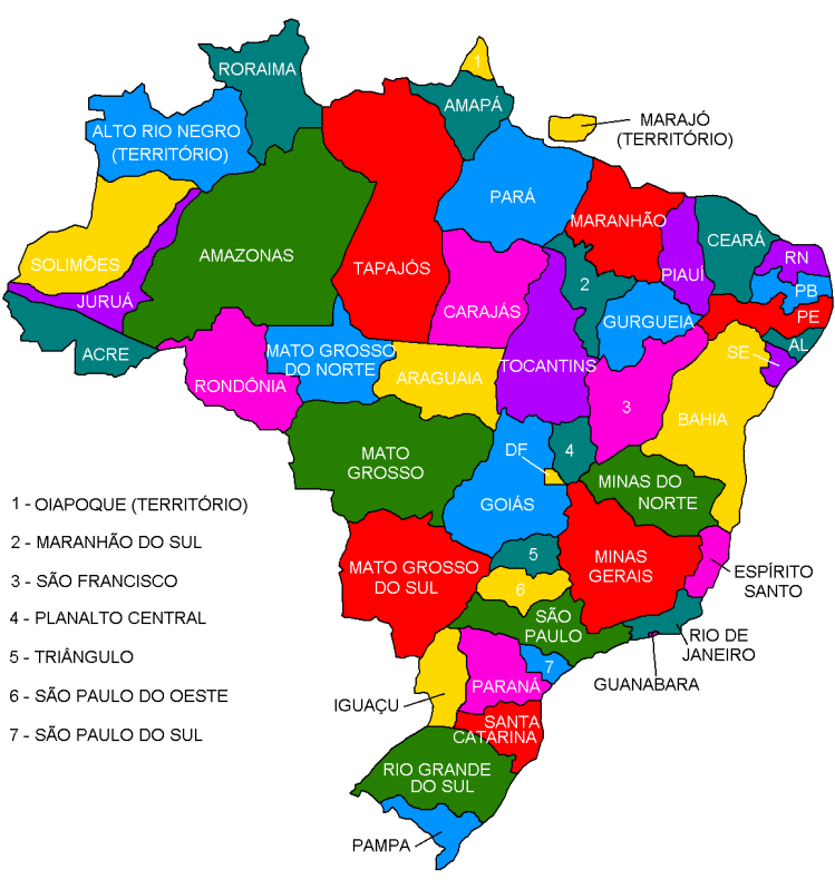 Brasil_NovosEstados