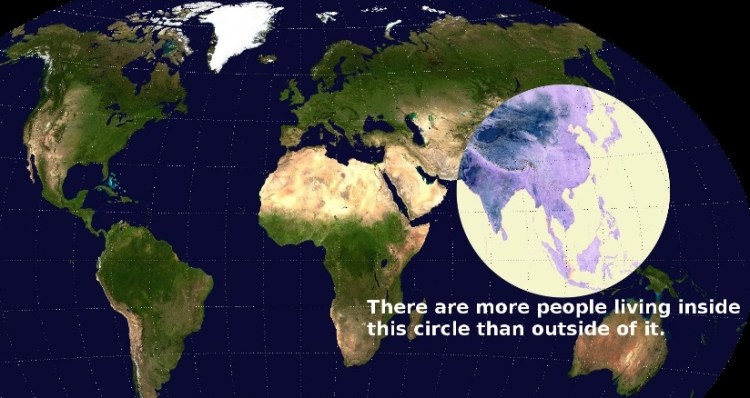 circle-map-population