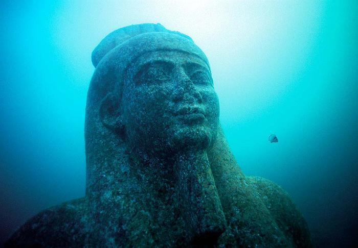 lost-city-of-heracleion-egypt-franck-goddio-1
