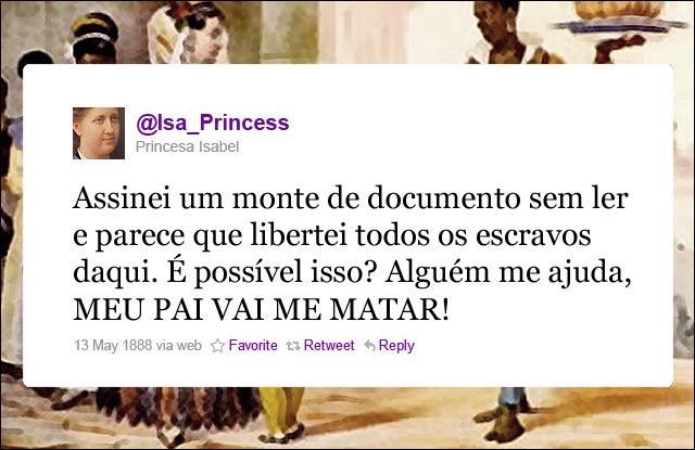 princesa-isabel-twitter