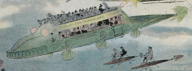 14343774132_ab08eab706_b