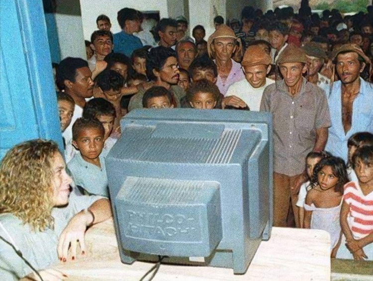 tv piaui 1993