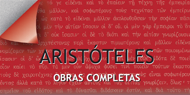 obras-completas-de-aristoteles