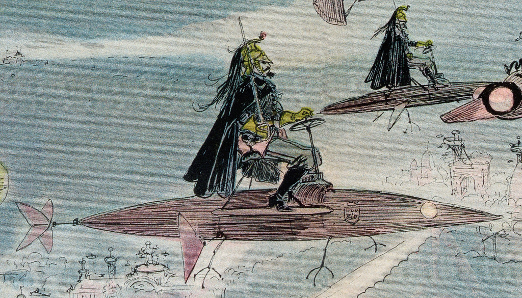 14342045881_d89680515c_b