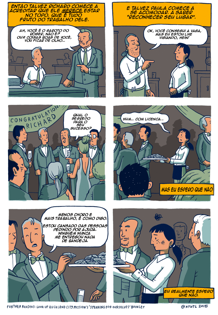 igualdade de oportunidades 4