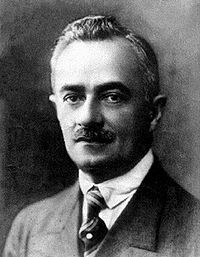 Joao_Pessoa_Cavalcanti_de_Albuquerque