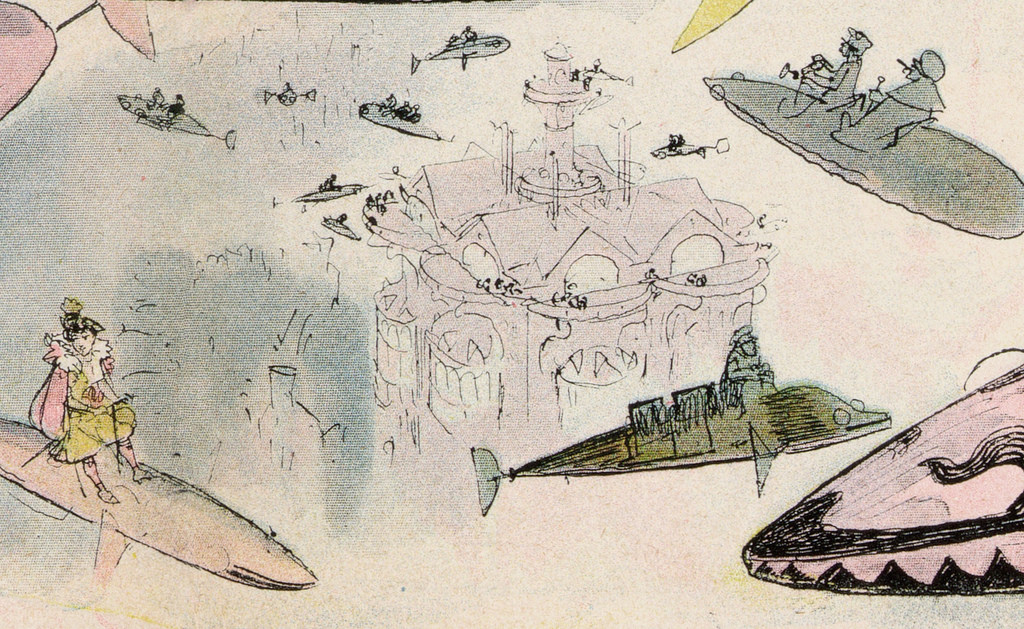 14365568063_9ed358fde4_b