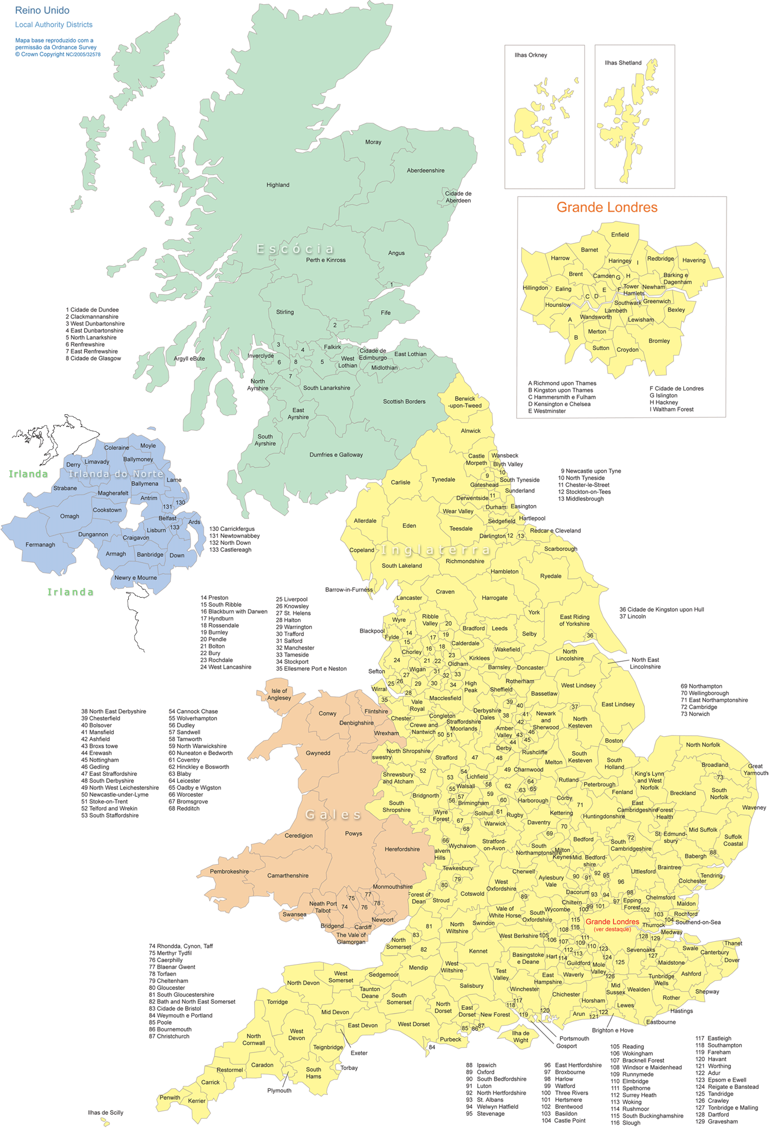 mapa-distritos-reino-unido