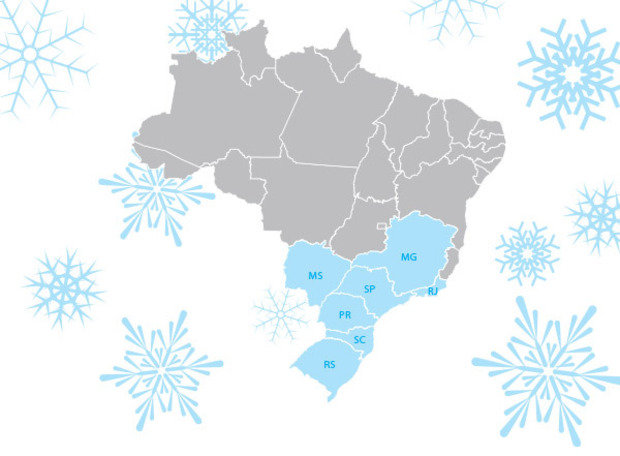 onde-nevou-no-brasil