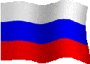 RUSSIAN-FLAG-GIF