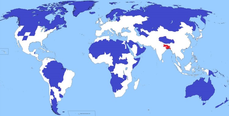 mapa_mundi_populacao