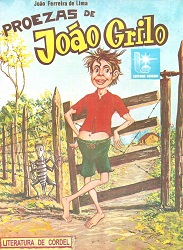 proezas-de-joao-grilo-cordel