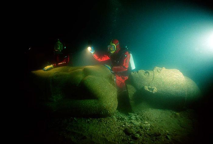 lost-city-of-heracleion-egypt-franck-goddio-4