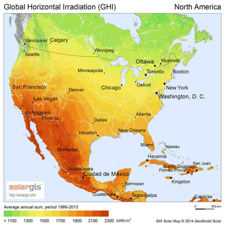 SolarGIS-Solar-map-North-America-en