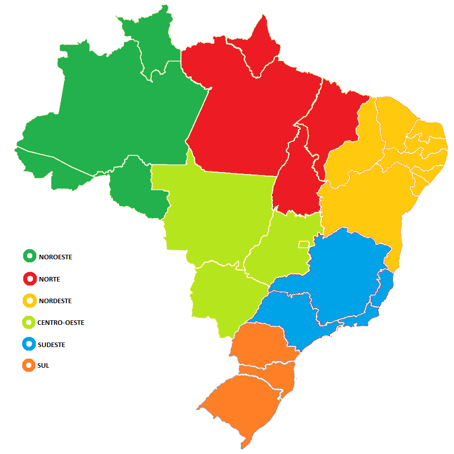 regioes-brasil-6