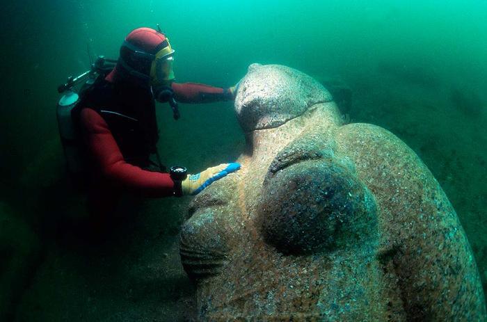 lost-city-of-heracleion-egypt-franck-goddio-6